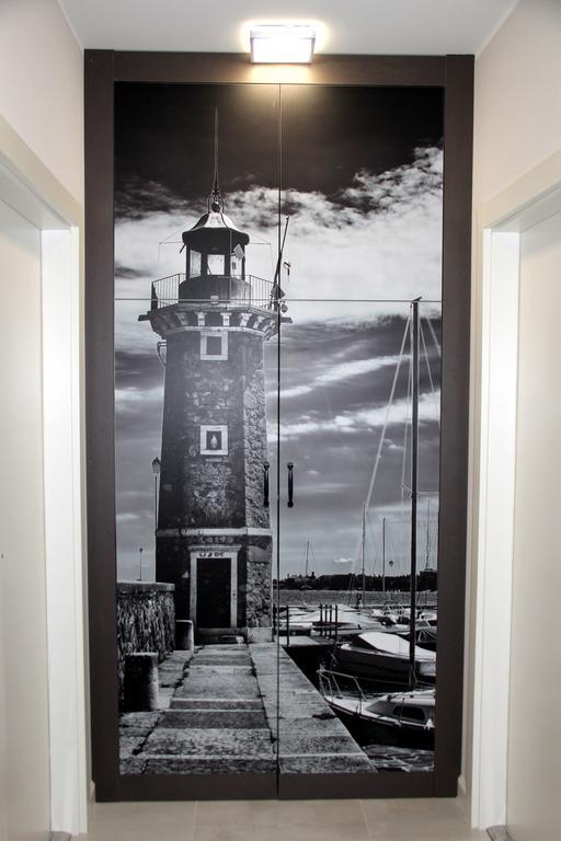 Apartamenty Gdansk Eu - Sopot Apartamenty Exteriér fotografie